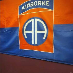 Meet your Posher, King